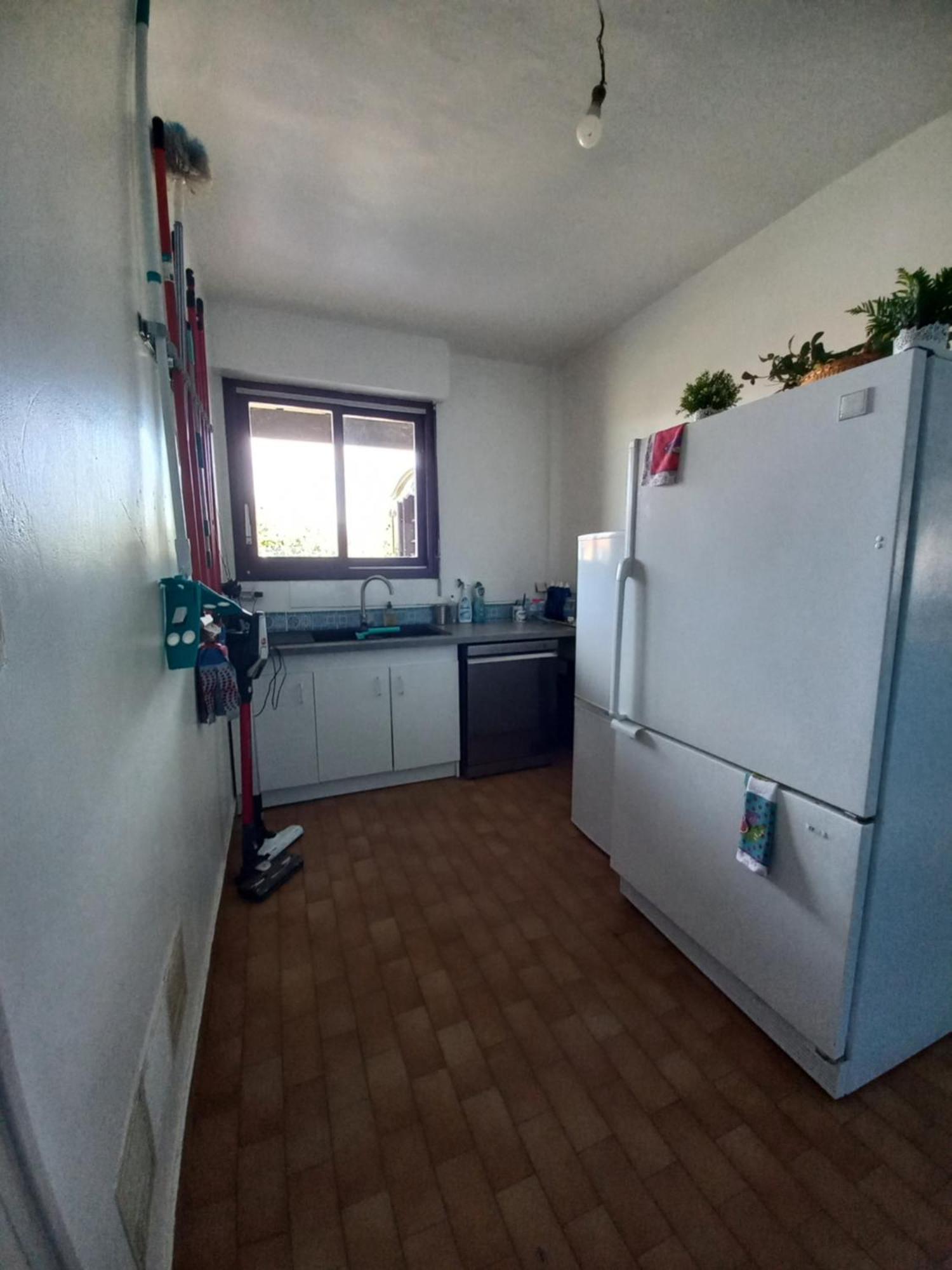 Domaine De Fontsauzine - Gites Et Chambre D'Hotes Genouille  Exteriér fotografie